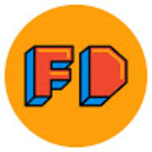 Meet your Posher, Flyingdorkanimation